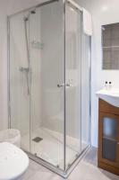 Piso Avenida de los Castros - Sardinero - Bed and Breakfast Santander