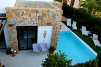 Casa Laura - B&B Playas de Orihuela