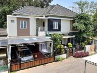 Villa Melati Residence - B&B Sleman