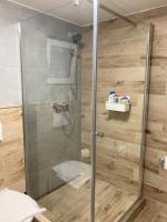 Suite con 1 Camera da Letto