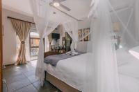 Beetleloop Guest House - Chambres d'hôtes Mbombela