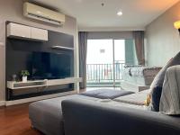 Apartment mit 3 Schlafzimmern