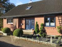 Walther - B&B