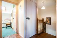 Midsummer Barn - B&B Darwen