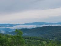 соколів камінь - B&B Novoselytsia