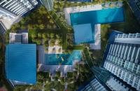 Medini Signature Ninjago Suites - B&B Iskandar Puteri