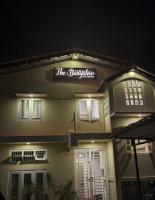 B&B Guwahati - The Bungalow by Fareast - Bed and Breakfast Guwahati