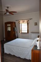 Grande Chambre Double