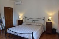 Chambre Triple Confort