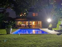 CASA CASTRO - B&B Gondomar