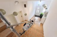 Prenoćište Dvorište - B&B Novi Sad