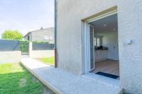 Le studio du Doux - B&B