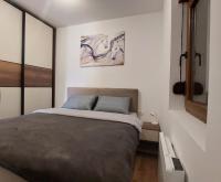 Apartman Vranac - Bed and Breakfast Zlatibor