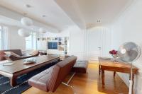 10 Faubourg des Annonciades - B&B Annecy