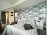 Huis met 3 Slaapkamers