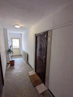 Sebastian Studio Apartment - B&B