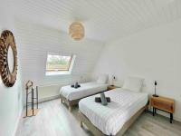 Villa mit 3 Schlafzimmern
