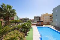 Candelaria I - B&B