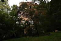 Quiet Haven in the Middle of the City - Chambres d'hôtes Budapest