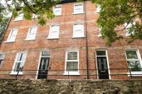 Harbour Heights - B&B