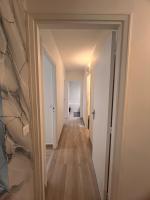 Appartement Paris Grenelle - HALA PARIS - B&B