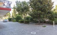 B&b Lecce House - Ferienwohnung