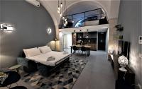 San Giacomo Loft Apartment - B&B Barletta