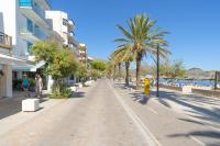 Apartment La Gola By homevillas360 - B&B Port de Pollença
