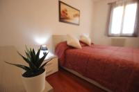 Case VR Holiday - Simba - B&B Verona