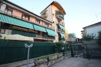 Case VR Holiday - Simba - B&B Verona