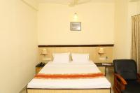 B&B Selam - Hotel Shrie Shaanth - Bed and Breakfast Selam