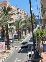 Au cœur de torreveija - B&B Torrevieja