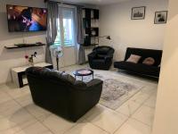 Green View Kotlarska - B&B Breslavia