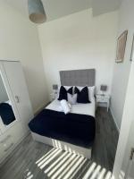 Sugar House Wynd Apartment - B&B