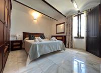 Villa con 3 Camere da Letto