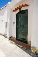 Villa Domus Artis - Beach House - B&B