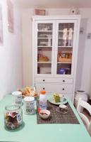 Casa vacanza LA MIA CASETTA SUTRI - B&B