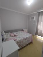 Resid.Nilceia - B&B Balneário Camboriú