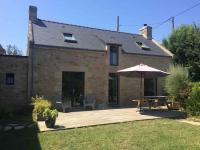 B&B Belz - Ballade a pied de la Ria - Nice Walk from the door - Bed and Breakfast Belz