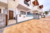 Casa Bleu 2 floors ,2 bedrooms ,equipped kitchen ,balcony ,terrace and grill - Chambres d’hôtes
