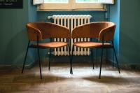 Elegant oasis among the Vatican and Via del Corso - B&B Roma