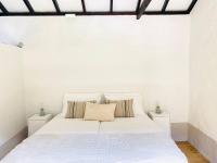 Maison 1 Chambre
