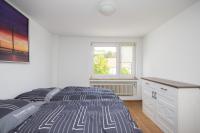 Ferienwohnung Velbert - B&B Velbert