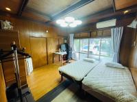 B&B Umi - 古民家　ウミオト - Bed and Breakfast Umi