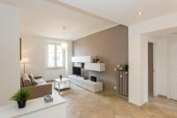 Taurasia By Rental in Rome - B&B