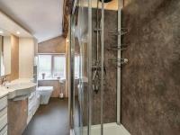 Greenbank Farm House - Ferienwohnung Cartmel