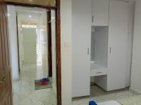 Chloe One Bedroom - B&B Nanyuki