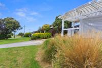Great Ocean Road Sandy Villa - B&B