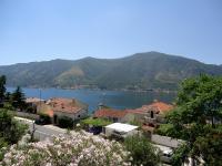 Appartamento con Balcone