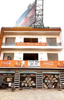 B&B Phagwāra - HOTEL THE PUNJAB KING -- MODERN DHABA, BAR, SUITE ROOMS -- Special for Families, Couples, Corporate, Group Travelers - Bed and Breakfast Phagwāra